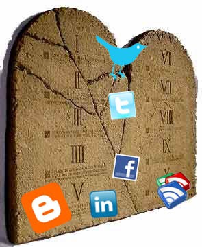 [ten_commandments_large_web[4].jpg]